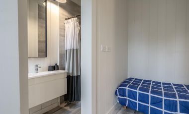 CASA, VENTA, COSTA ESMERALDA, MARITIMO IV LOTE al 40, 5 AMBIENTES
