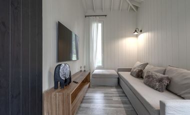 CASA, VENTA, COSTA ESMERALDA, MARITIMO IV LOTE al 40, 5 AMBIENTES