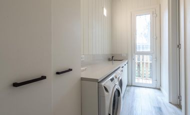 CASA, VENTA, COSTA ESMERALDA, MARITIMO IV LOTE al 40, 5 AMBIENTES