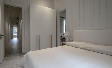 CASA, VENTA, COSTA ESMERALDA, MARITIMO IV LOTE al 40, 5 AMBIENTES