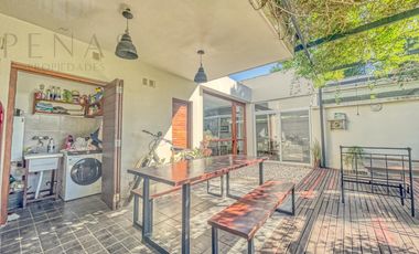 Venta o Alquiler - Casa en Haras Santa Maria - Escobar