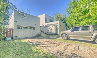 Venta o Alquiler - Casa en Haras Santa Maria - Escobar