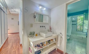 Venta o Alquiler - Casa en Haras Santa Maria - Escobar