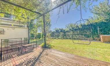 Venta o Alquiler - Casa en Haras Santa Maria - Escobar