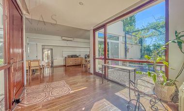 Venta o Alquiler - Casa en Haras Santa Maria - Escobar