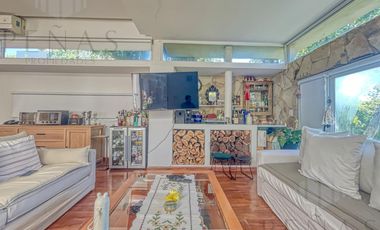 Venta o Alquiler - Casa en Haras Santa Maria - Escobar