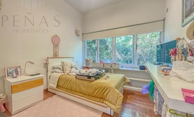 Venta o Alquiler - Casa en Haras Santa Maria - Escobar