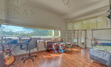 Venta o Alquiler - Casa en Haras Santa Maria - Escobar