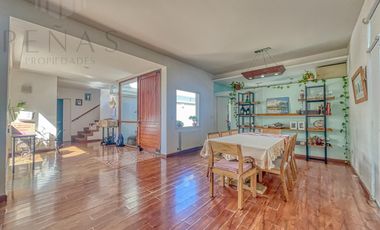 Venta o Alquiler - Casa en Haras Santa Maria - Escobar