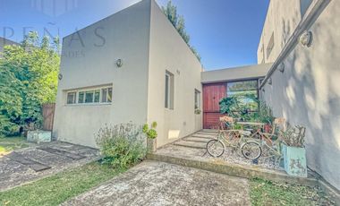 Venta o Alquiler - Casa en Haras Santa Maria - Escobar