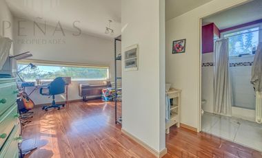 Venta o Alquiler - Casa en Haras Santa Maria - Escobar