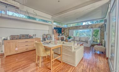 Venta o Alquiler - Casa en Haras Santa Maria - Escobar