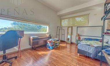 Venta o Alquiler - Casa en Haras Santa Maria - Escobar