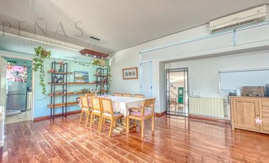 Venta o Alquiler - Casa en Haras Santa Maria - Escobar