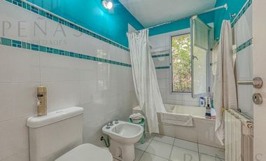 Venta o Alquiler - Casa en Haras Santa Maria - Escobar