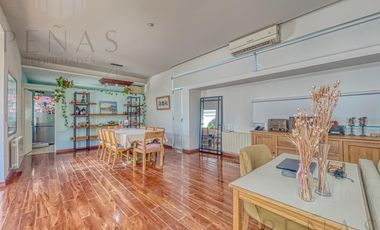Venta o Alquiler - Casa en Haras Santa Maria - Escobar