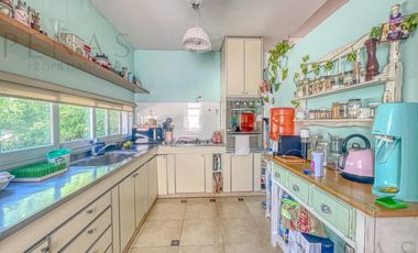 Venta o Alquiler - Casa en Haras Santa Maria - Escobar