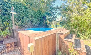 Venta o Alquiler - Casa en Haras Santa Maria - Escobar