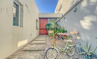 Venta o Alquiler - Casa en Haras Santa Maria - Escobar