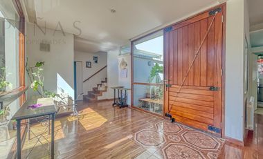 Venta o Alquiler - Casa en Haras Santa Maria - Escobar