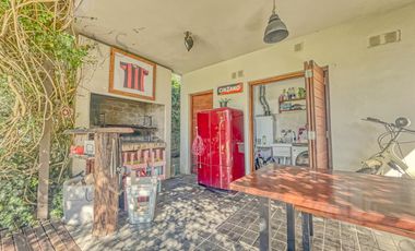 Venta o Alquiler - Casa en Haras Santa Maria - Escobar