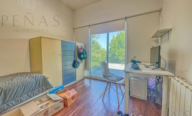 Venta o Alquiler - Casa en Haras Santa Maria - Escobar