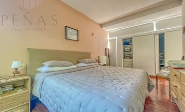 Venta o Alquiler - Casa en Haras Santa Maria - Escobar