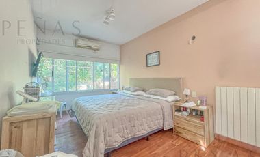 Venta o Alquiler - Casa en Haras Santa Maria - Escobar