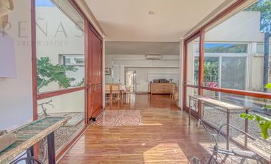 Venta o Alquiler - Casa en Haras Santa Maria - Escobar