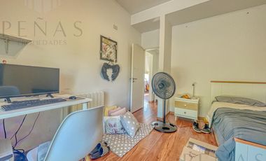 Venta o Alquiler - Casa en Haras Santa Maria - Escobar