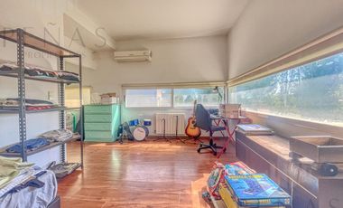Venta o Alquiler - Casa en Haras Santa Maria - Escobar