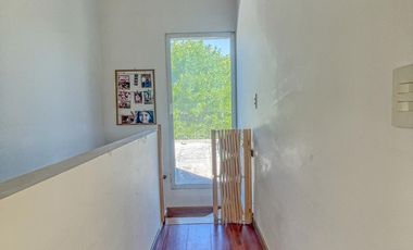 Venta o Alquiler - Casa en Haras Santa Maria - Escobar