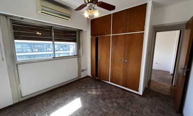 Departamento 3 ambientes VENTA Lomas de Zamora
