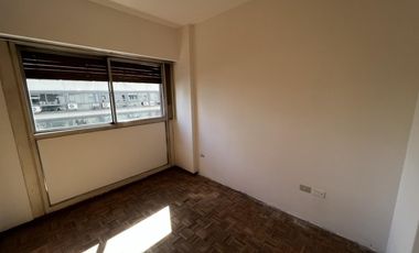 Departamento 3 ambientes VENTA Lomas de Zamora