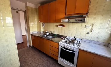 Departamento 3 ambientes VENTA Lomas de Zamora