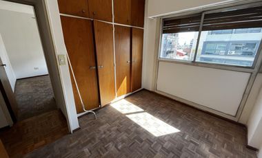 Departamento 3 ambientes VENTA Lomas de Zamora