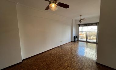 Departamento 3 ambientes VENTA Lomas de Zamora