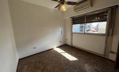Departamento 3 ambientes VENTA Lomas de Zamora