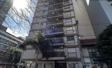 Departamento 3 ambientes VENTA Lomas de Zamora