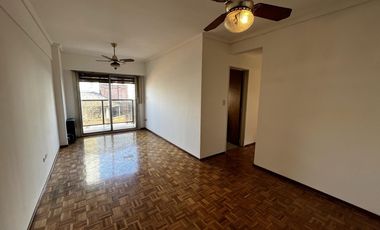 Departamento 3 ambientes VENTA Lomas de Zamora