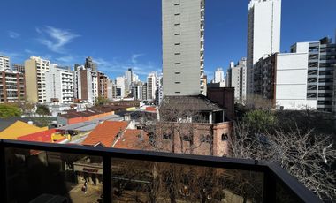 Departamento 3 ambientes VENTA Lomas de Zamora