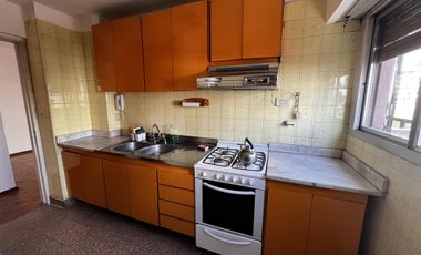Departamento 3 ambientes VENTA Lomas de Zamora