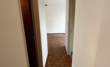 Departamento 3 ambientes VENTA Lomas de Zamora
