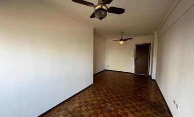Departamento 3 ambientes VENTA Lomas de Zamora