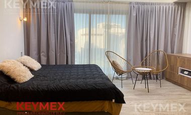 Casa en barrio privado Terralagos, Canning