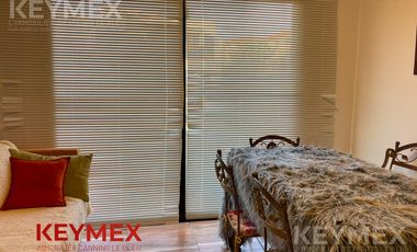 Casa en barrio privado Terralagos, Canning