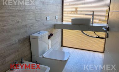 Casa en barrio privado Terralagos, Canning