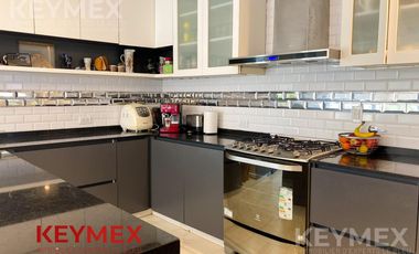 Casa en barrio privado Terralagos, Canning