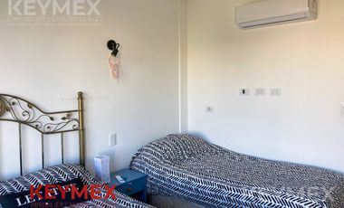 Casa en barrio privado Terralagos, Canning