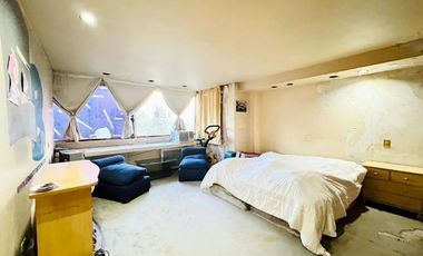 Casa en venta - 3 Dormitorios 3 Baños - Cocheras - 420Mts2 - Mataderos
